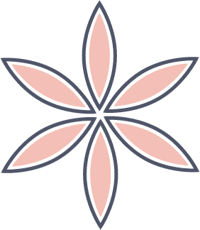Future Cream Logo