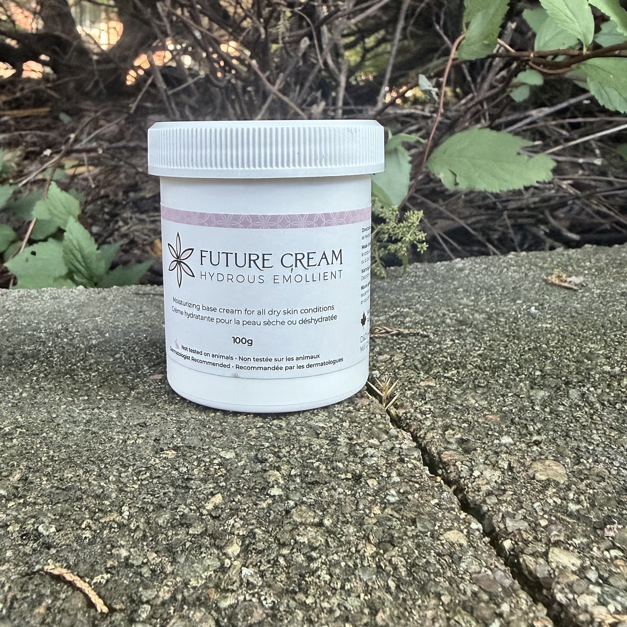 Hydrous Emollient vs Ceramide Moisturizers: Which Actually Repairs Your Skin Barrier?