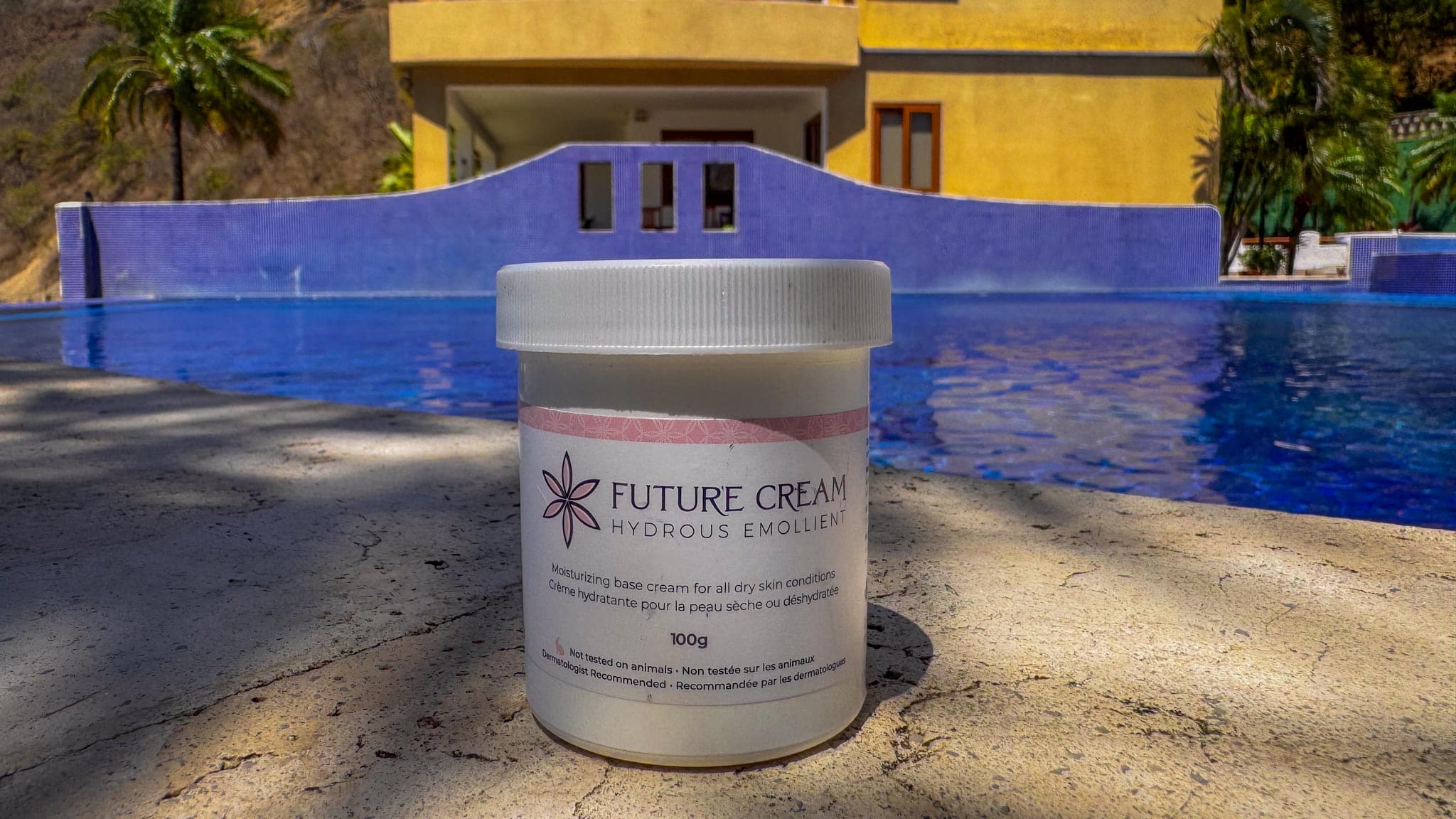 Healing Cracked Eczema Hands: Gentle Care Tips for Fast Relief